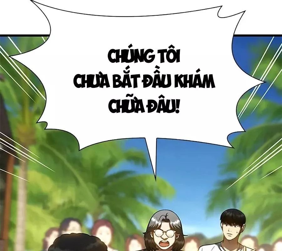 Bác Sĩ Phẫu Thuật Hoàn Hảo Chapter 104 - Next Chapter 105