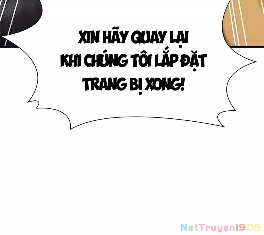 Bác Sĩ Phẫu Thuật Hoàn Hảo Chapter 104 - Next Chapter 105