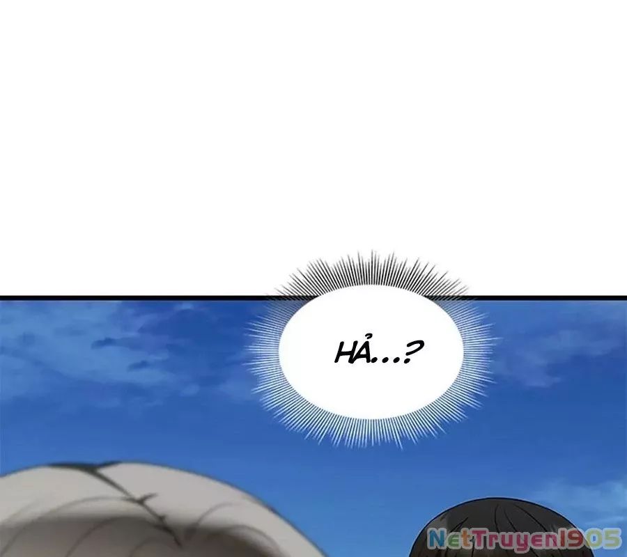 Bác Sĩ Phẫu Thuật Hoàn Hảo Chapter 104 - Next Chapter 105