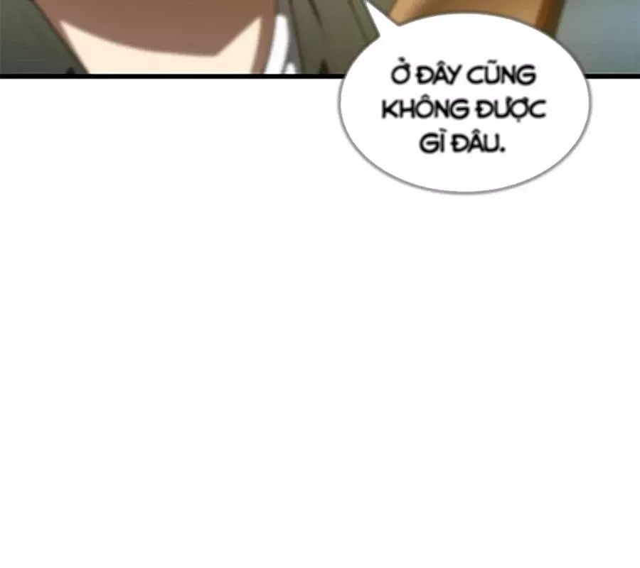 Bác Sĩ Phẫu Thuật Hoàn Hảo Chapter 104 - Next Chapter 105