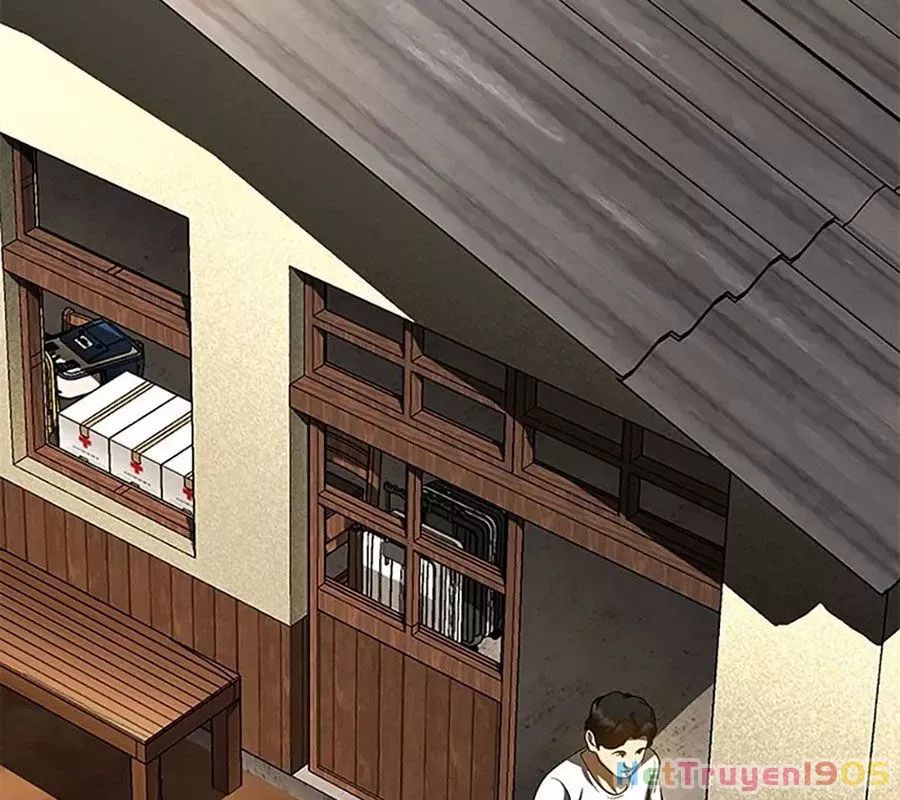 Bác Sĩ Phẫu Thuật Hoàn Hảo Chapter 104 - Next Chapter 105