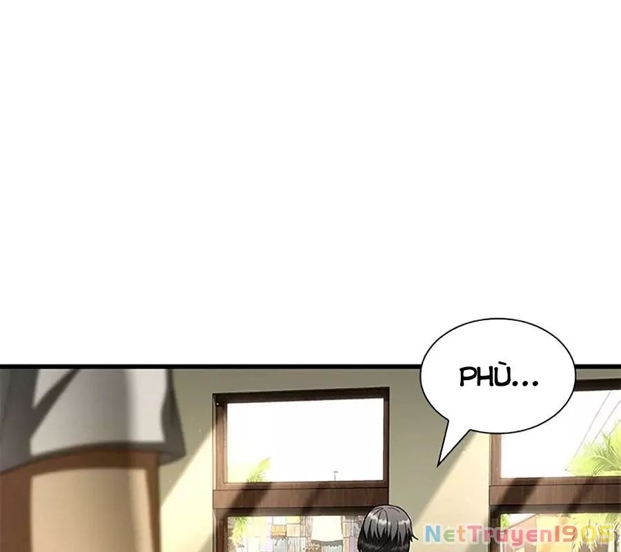 Bác Sĩ Phẫu Thuật Hoàn Hảo Chapter 104 - Next Chapter 105