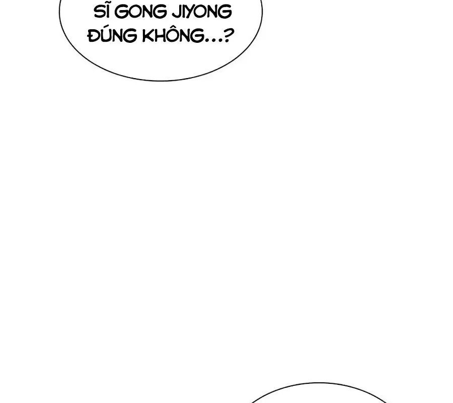 Bác Sĩ Phẫu Thuật Hoàn Hảo Chapter 104 - Next Chapter 105
