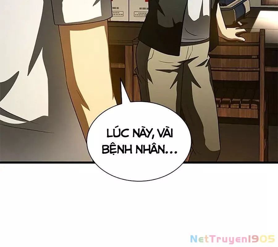 Bác Sĩ Phẫu Thuật Hoàn Hảo Chapter 104 - Next Chapter 105