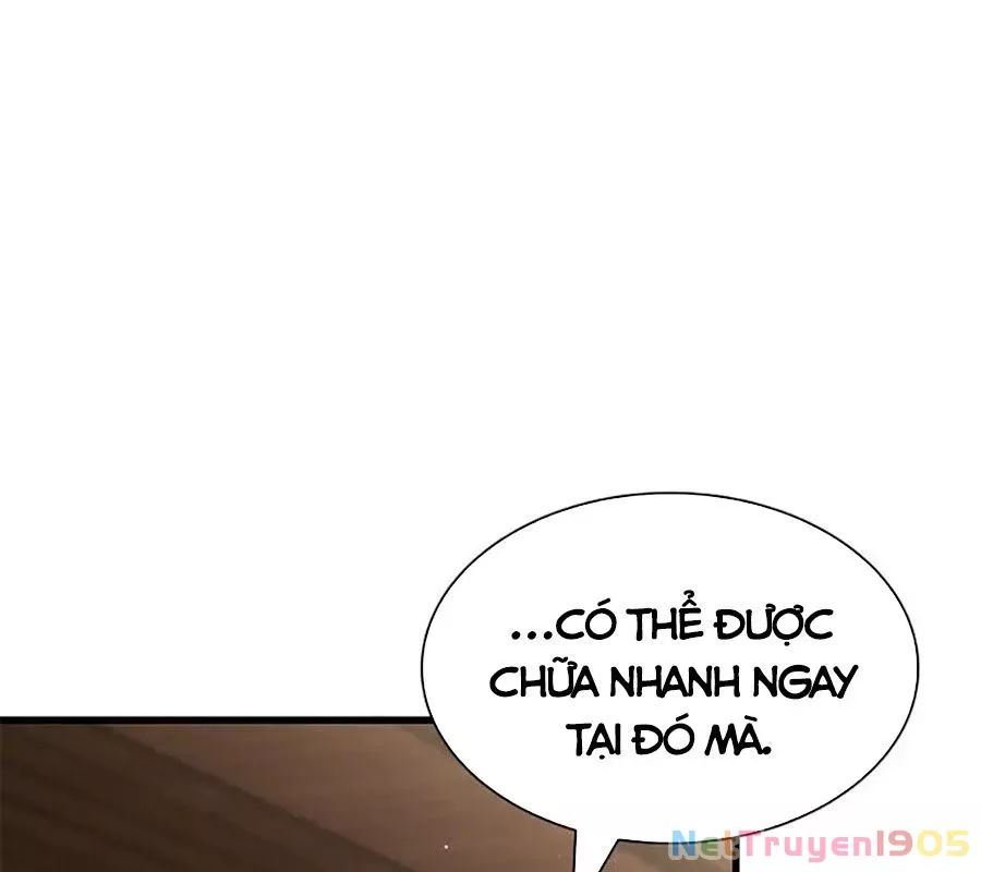 Bác Sĩ Phẫu Thuật Hoàn Hảo Chapter 104 - Next Chapter 105