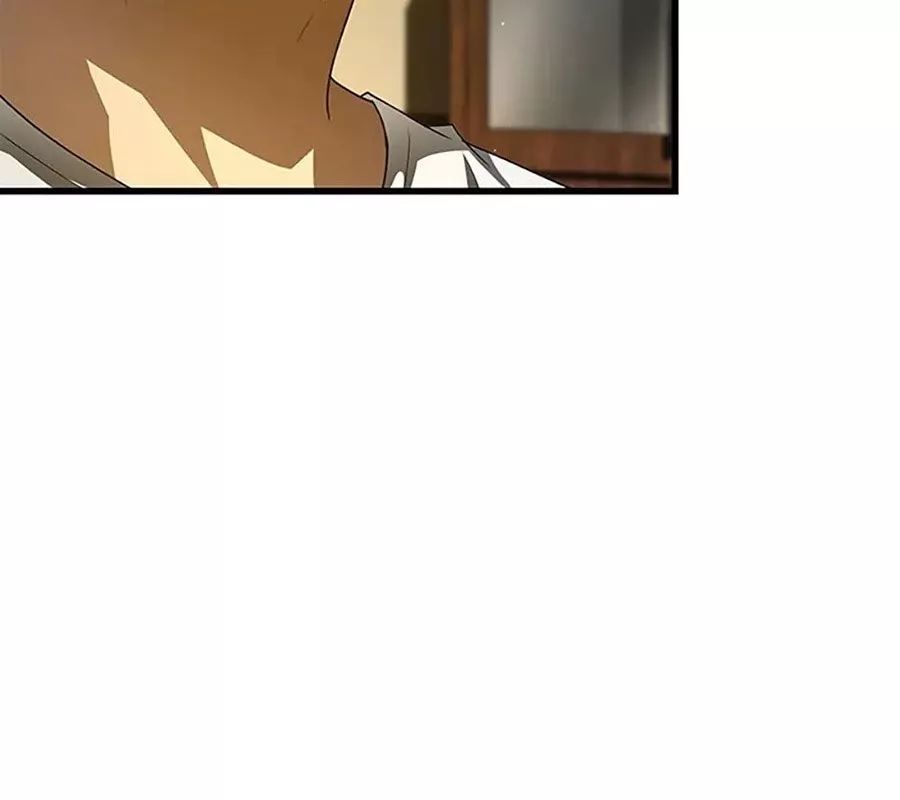 Bác Sĩ Phẫu Thuật Hoàn Hảo Chapter 104 - Next Chapter 105
