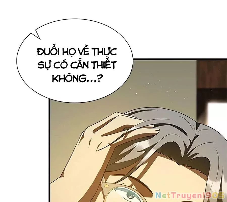 Bác Sĩ Phẫu Thuật Hoàn Hảo Chapter 104 - Next Chapter 105