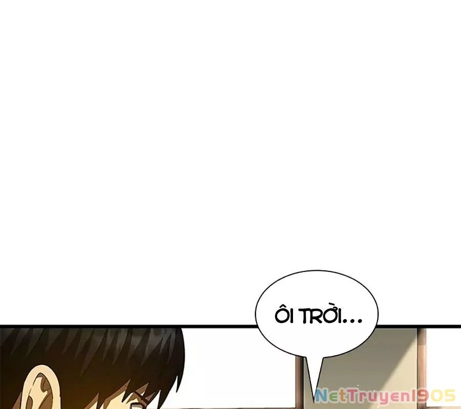 Bác Sĩ Phẫu Thuật Hoàn Hảo Chapter 104 - Next Chapter 105