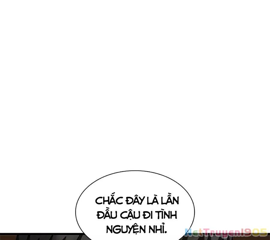 Bác Sĩ Phẫu Thuật Hoàn Hảo Chapter 104 - Next Chapter 105