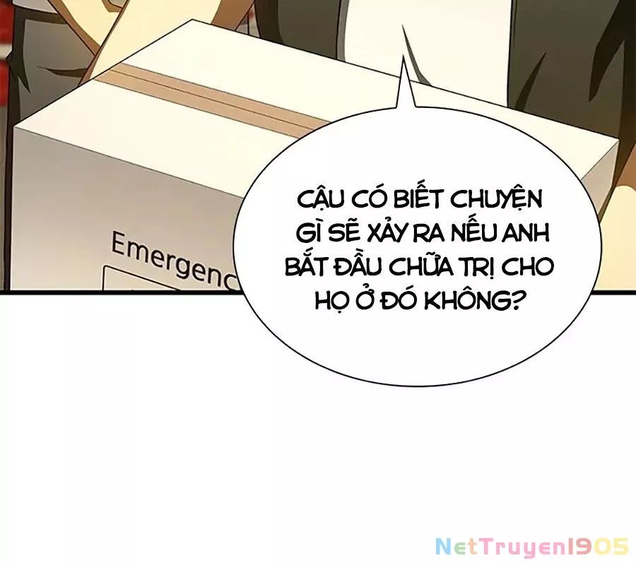 Bác Sĩ Phẫu Thuật Hoàn Hảo Chapter 104 - Next Chapter 105
