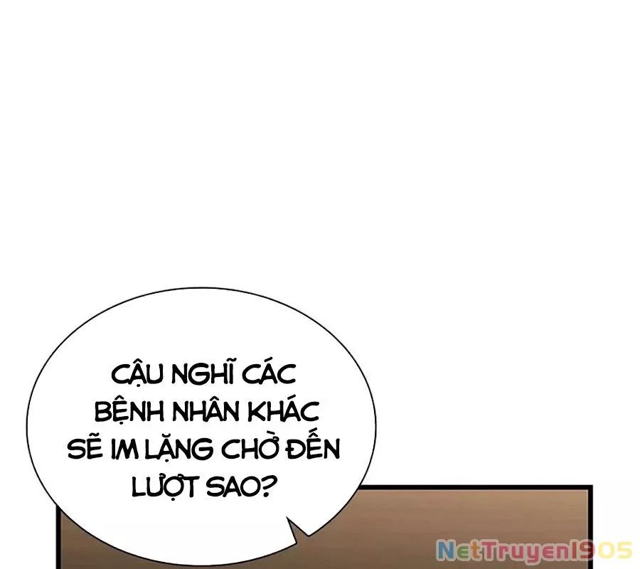 Bác Sĩ Phẫu Thuật Hoàn Hảo Chapter 104 - Next Chapter 105