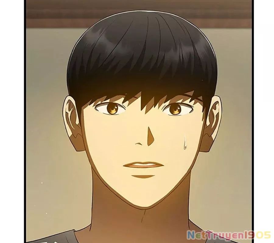 Bác Sĩ Phẫu Thuật Hoàn Hảo Chapter 104 - Next Chapter 105