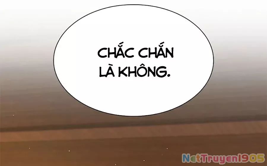 Bác Sĩ Phẫu Thuật Hoàn Hảo Chapter 104 - Next Chapter 105