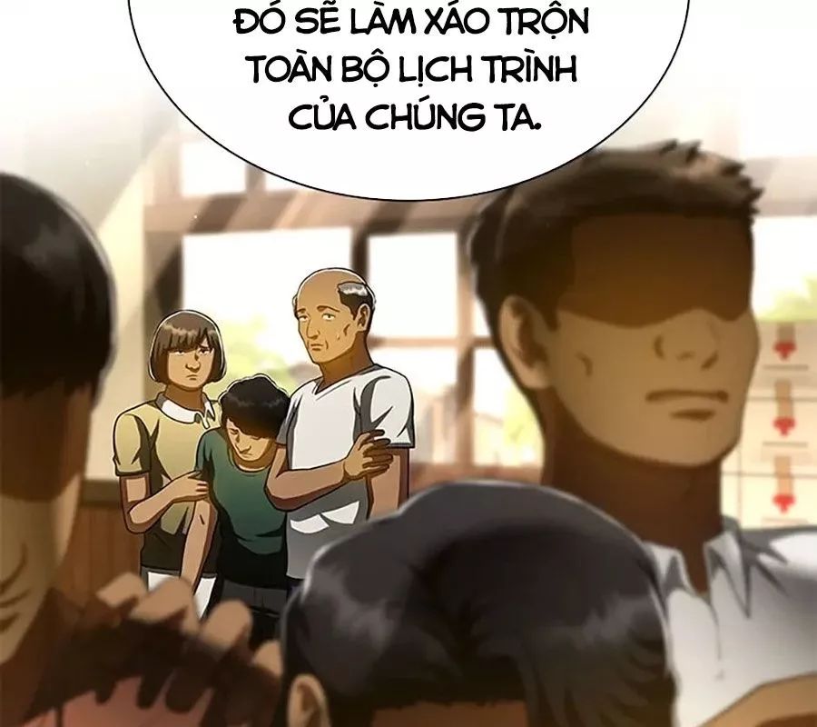 Bác Sĩ Phẫu Thuật Hoàn Hảo Chapter 104 - Next Chapter 105