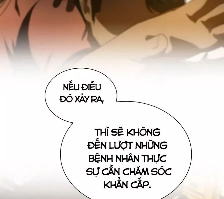 Bác Sĩ Phẫu Thuật Hoàn Hảo Chapter 104 - Next Chapter 105