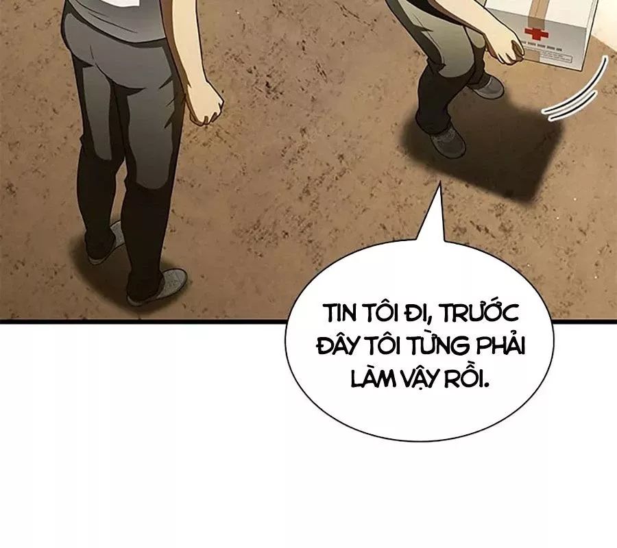 Bác Sĩ Phẫu Thuật Hoàn Hảo Chapter 104 - Next Chapter 105