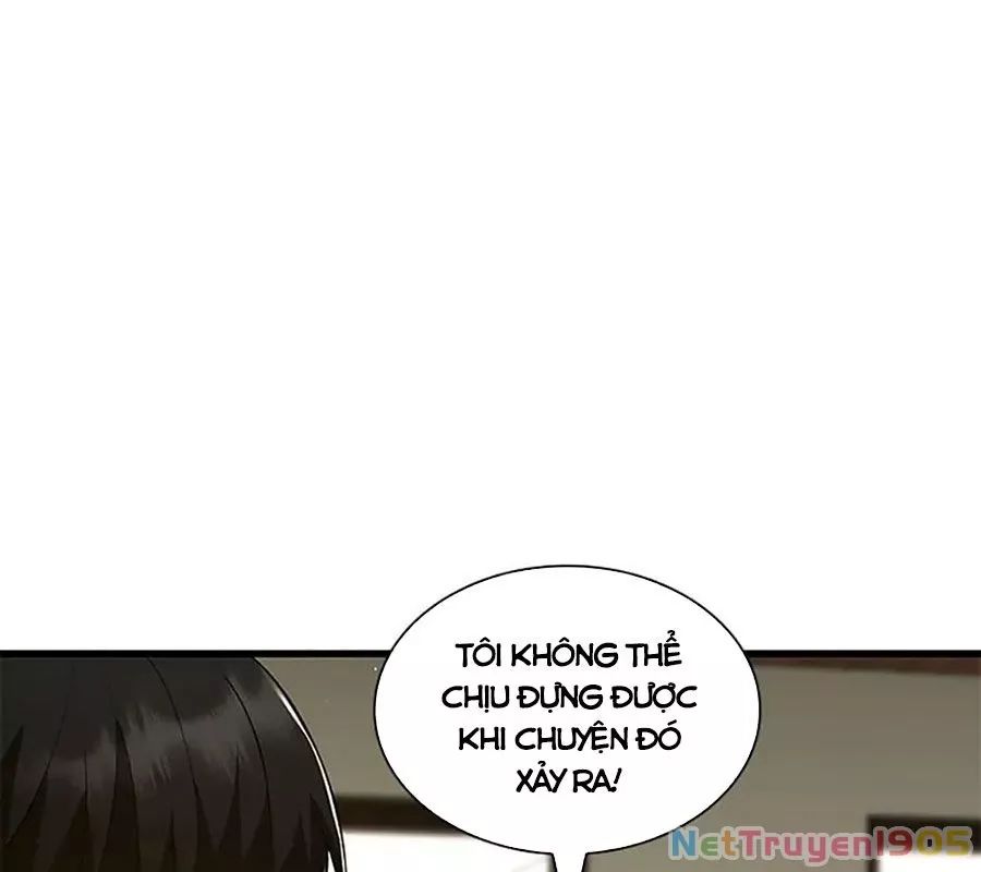 Bác Sĩ Phẫu Thuật Hoàn Hảo Chapter 104 - Next Chapter 105