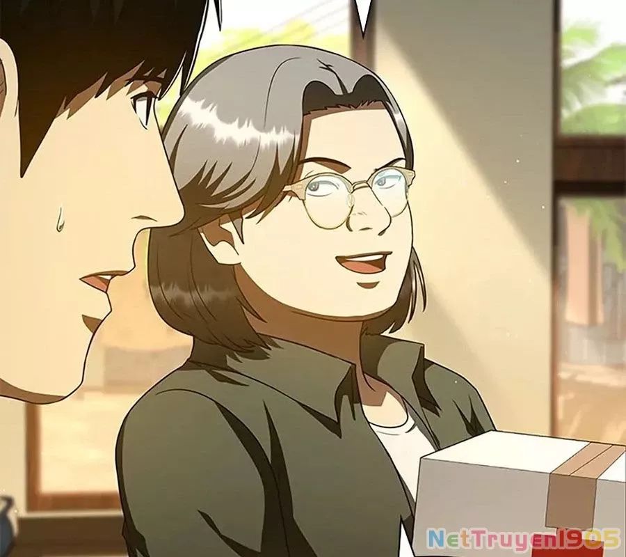 Bác Sĩ Phẫu Thuật Hoàn Hảo Chapter 104 - Next Chapter 105