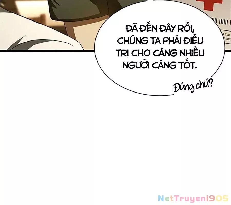 Bác Sĩ Phẫu Thuật Hoàn Hảo Chapter 104 - Next Chapter 105