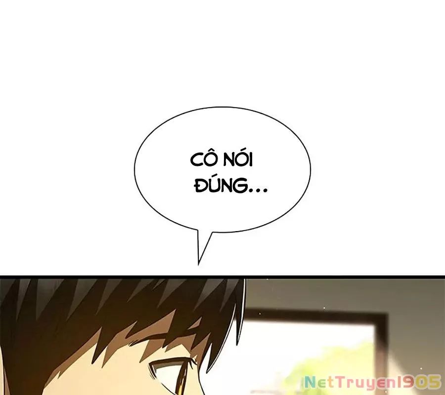 Bác Sĩ Phẫu Thuật Hoàn Hảo Chapter 104 - Next Chapter 105