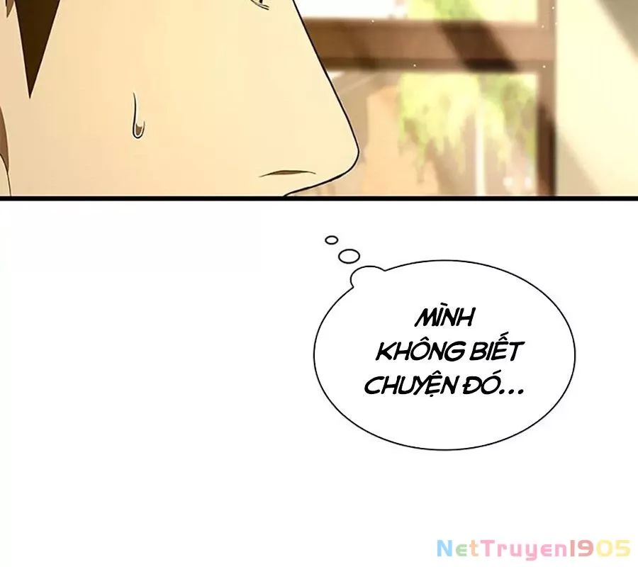Bác Sĩ Phẫu Thuật Hoàn Hảo Chapter 104 - Next Chapter 105