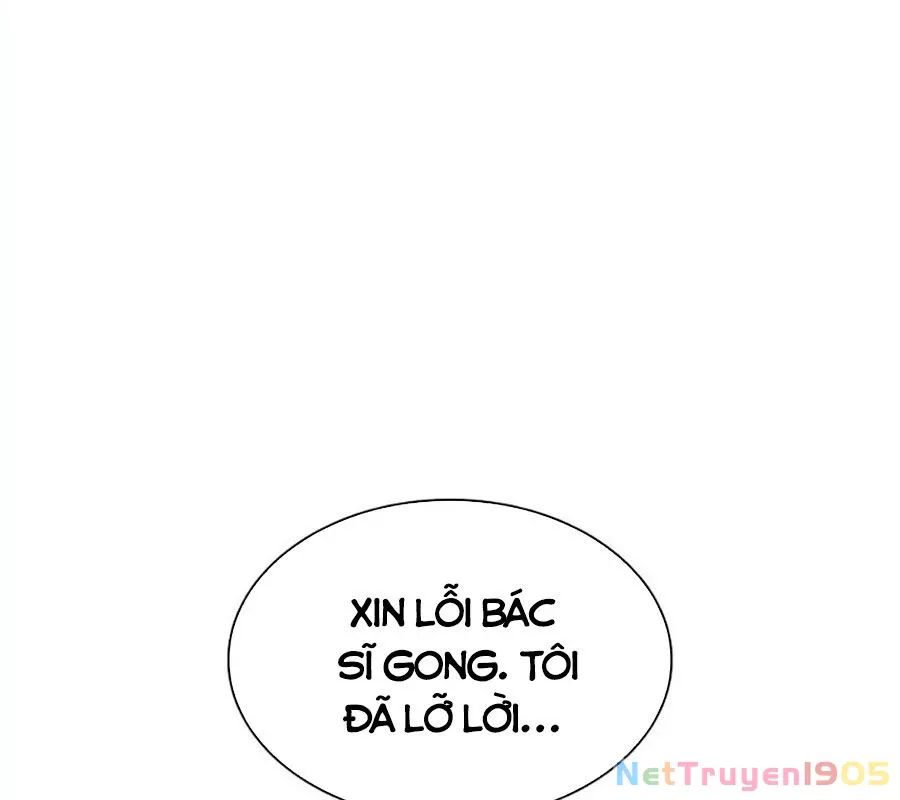Bác Sĩ Phẫu Thuật Hoàn Hảo Chapter 104 - Next Chapter 105
