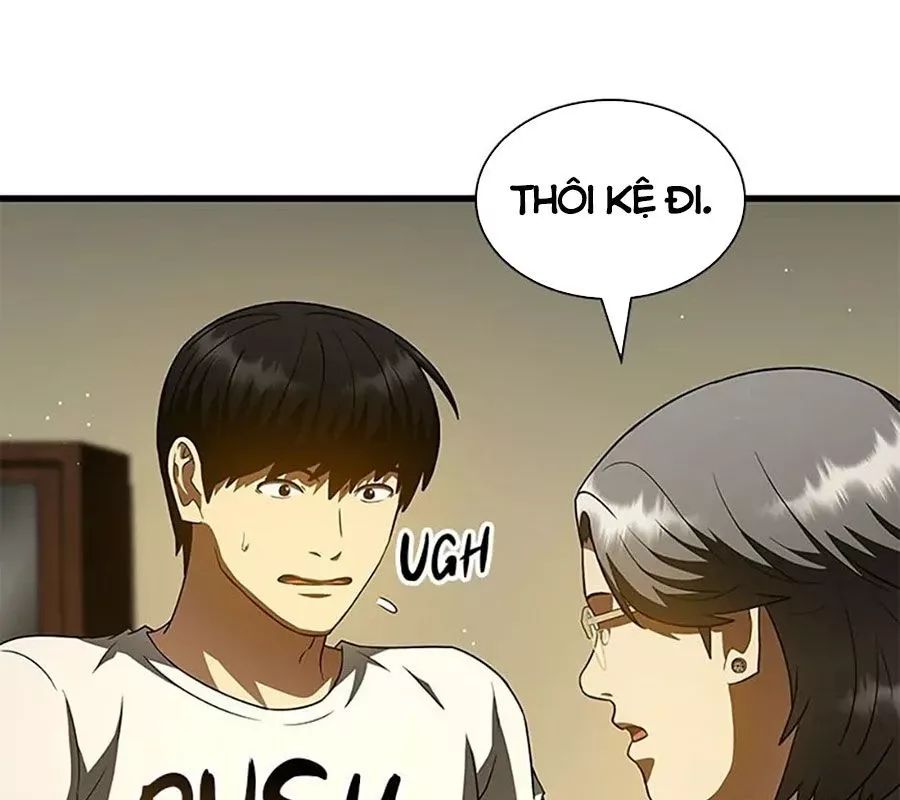 Bác Sĩ Phẫu Thuật Hoàn Hảo Chapter 104 - Next Chapter 105