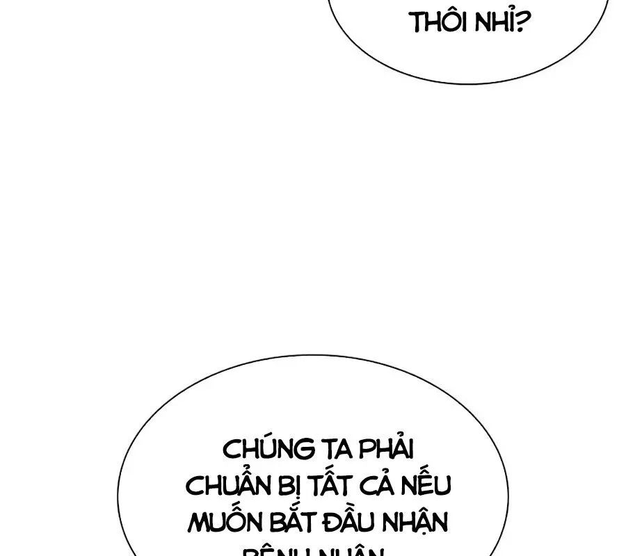 Bác Sĩ Phẫu Thuật Hoàn Hảo Chapter 104 - Next Chapter 105