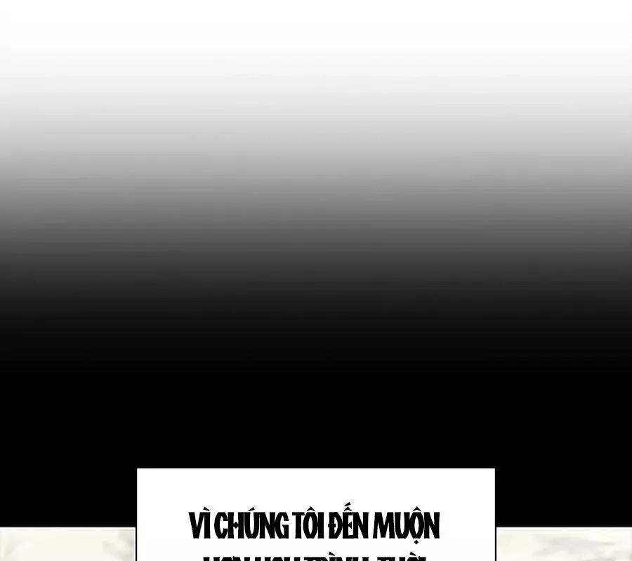 Bác Sĩ Phẫu Thuật Hoàn Hảo Chapter 104 - Next Chapter 105