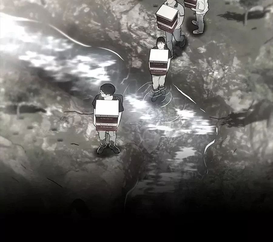 Bác Sĩ Phẫu Thuật Hoàn Hảo Chapter 104 - Next Chapter 105