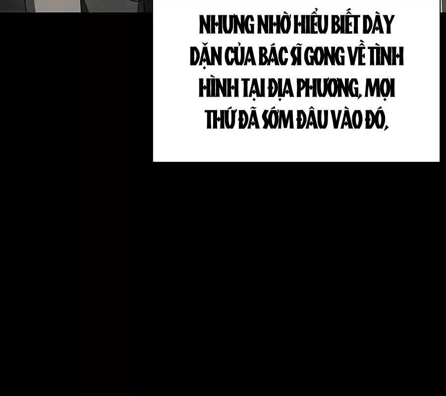 Bác Sĩ Phẫu Thuật Hoàn Hảo Chapter 104 - Next Chapter 105