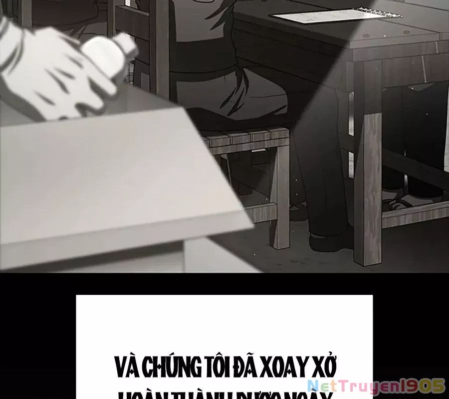 Bác Sĩ Phẫu Thuật Hoàn Hảo Chapter 104 - Next Chapter 105