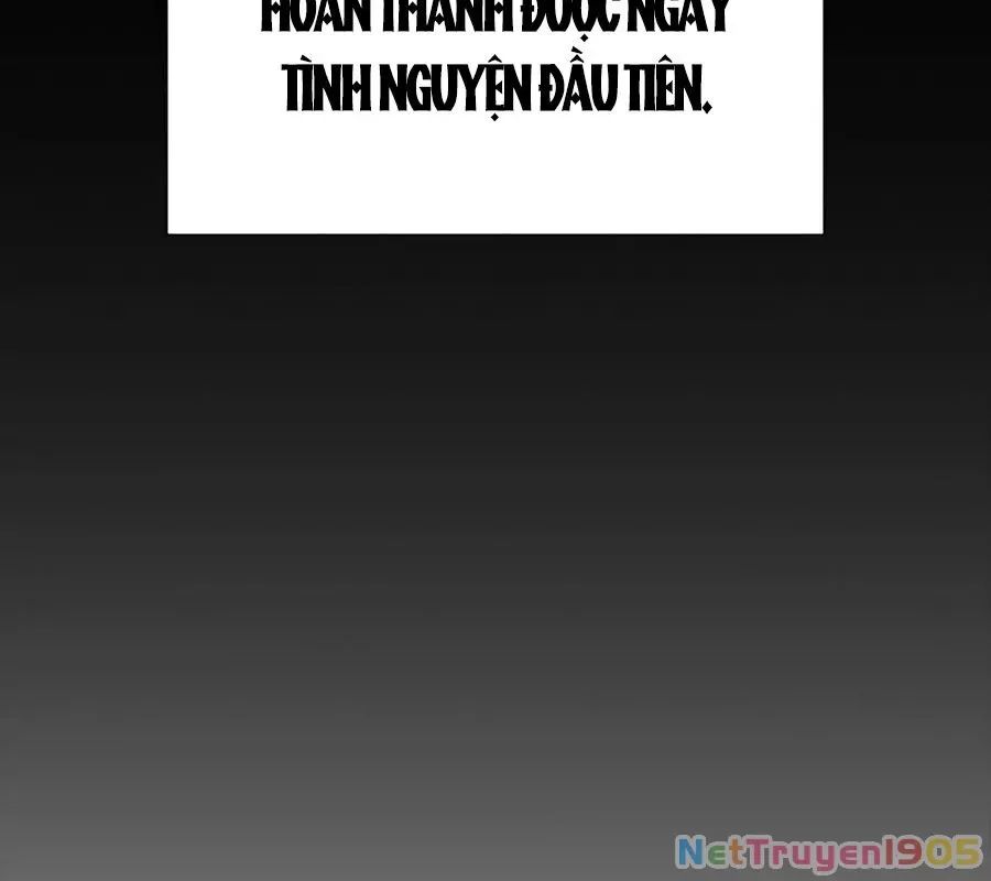 Bác Sĩ Phẫu Thuật Hoàn Hảo Chapter 104 - Next Chapter 105