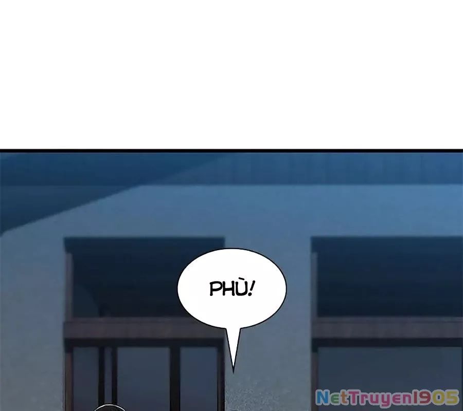 Bác Sĩ Phẫu Thuật Hoàn Hảo Chapter 104 - Next Chapter 105
