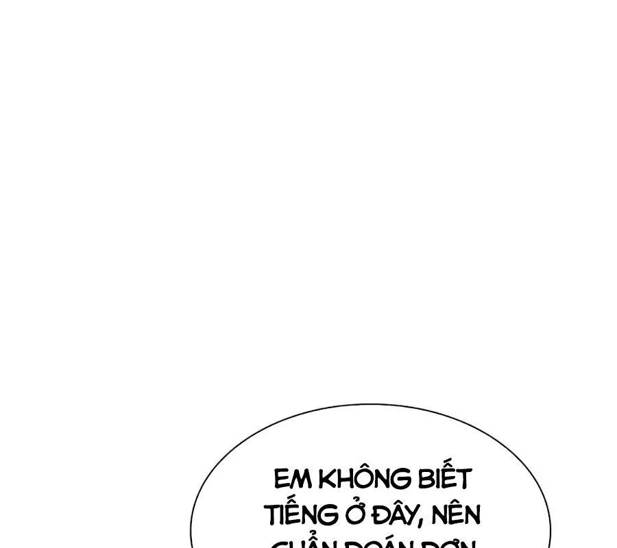 Bác Sĩ Phẫu Thuật Hoàn Hảo Chapter 104 - Next Chapter 105