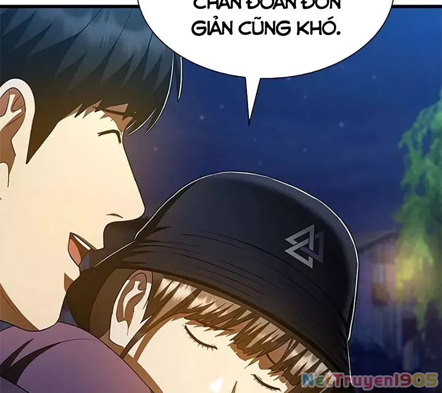 Bác Sĩ Phẫu Thuật Hoàn Hảo Chapter 104 - Next Chapter 105