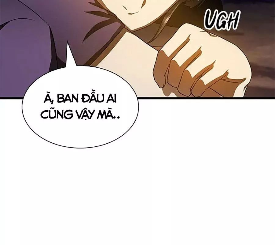 Bác Sĩ Phẫu Thuật Hoàn Hảo Chapter 104 - Next Chapter 105
