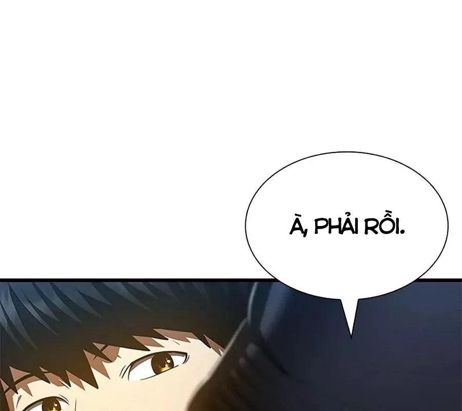 Bác Sĩ Phẫu Thuật Hoàn Hảo Chapter 104 - Next Chapter 105