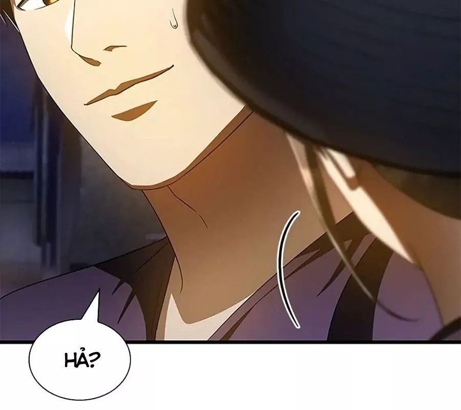 Bác Sĩ Phẫu Thuật Hoàn Hảo Chapter 104 - Next Chapter 105
