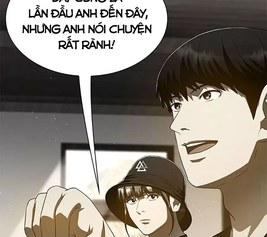 Bác Sĩ Phẫu Thuật Hoàn Hảo Chapter 104 - Next Chapter 105