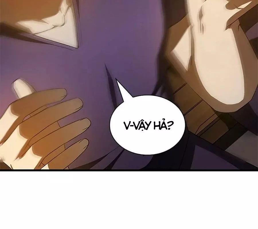 Bác Sĩ Phẫu Thuật Hoàn Hảo Chapter 104 - Next Chapter 105