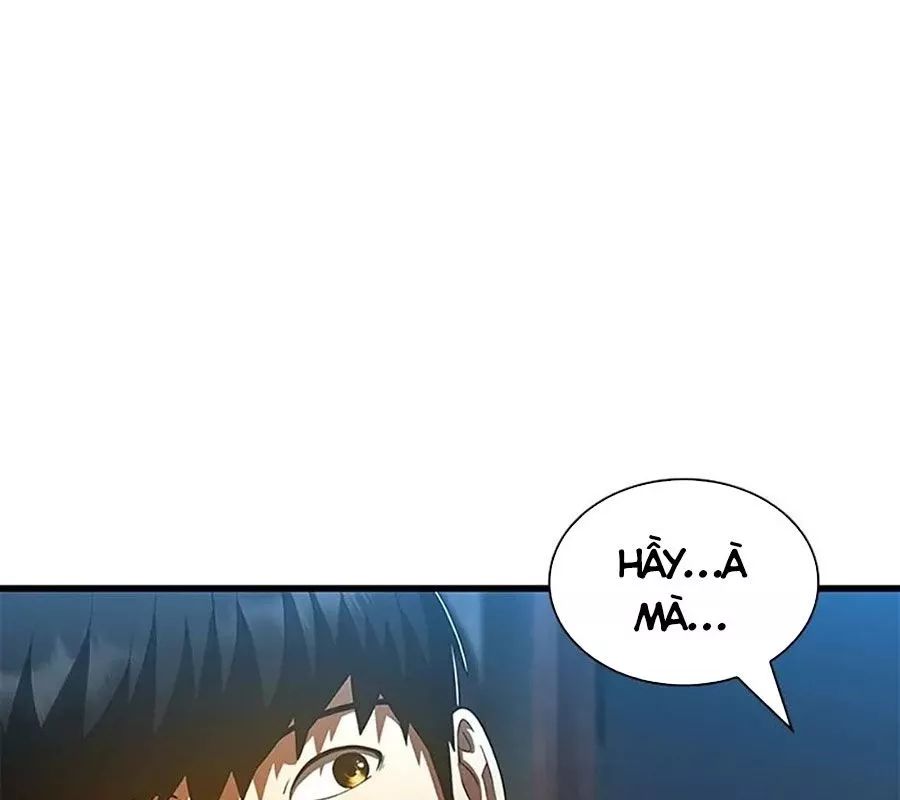 Bác Sĩ Phẫu Thuật Hoàn Hảo Chapter 104 - Next Chapter 105