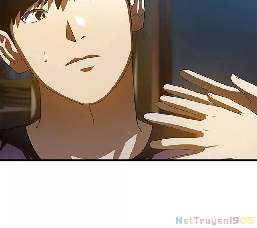 Bác Sĩ Phẫu Thuật Hoàn Hảo Chapter 104 - Next Chapter 105
