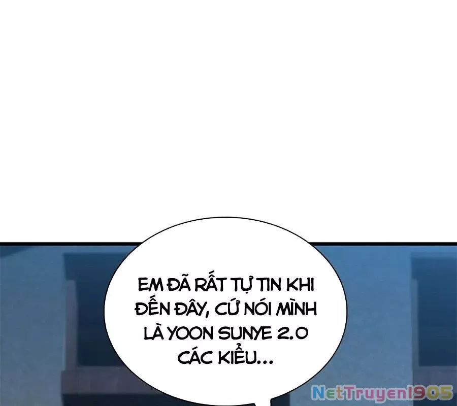 Bác Sĩ Phẫu Thuật Hoàn Hảo Chapter 104 - Next Chapter 105