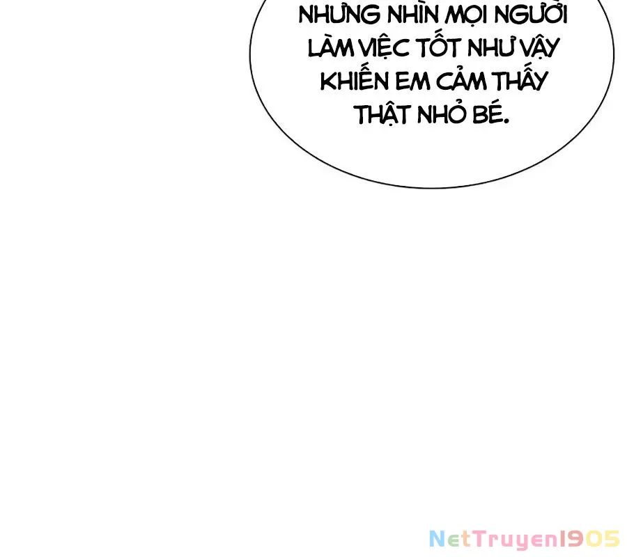 Bác Sĩ Phẫu Thuật Hoàn Hảo Chapter 104 - Next Chapter 105