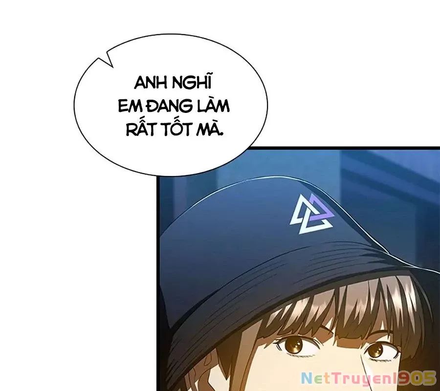 Bác Sĩ Phẫu Thuật Hoàn Hảo Chapter 104 - Next Chapter 105