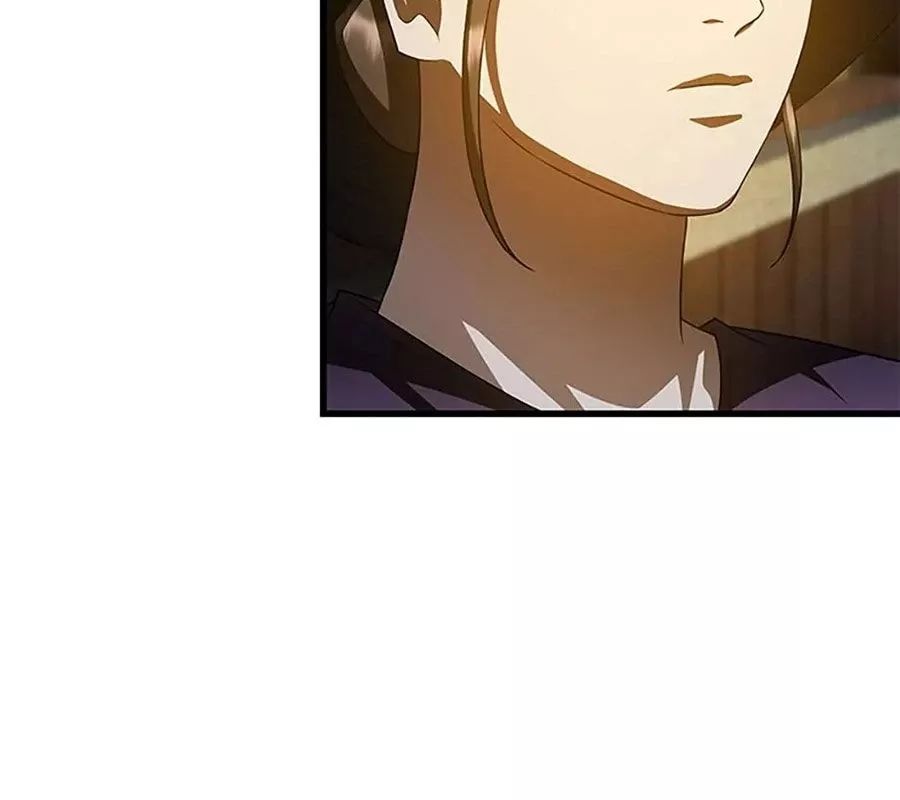 Bác Sĩ Phẫu Thuật Hoàn Hảo Chapter 104 - Next Chapter 105