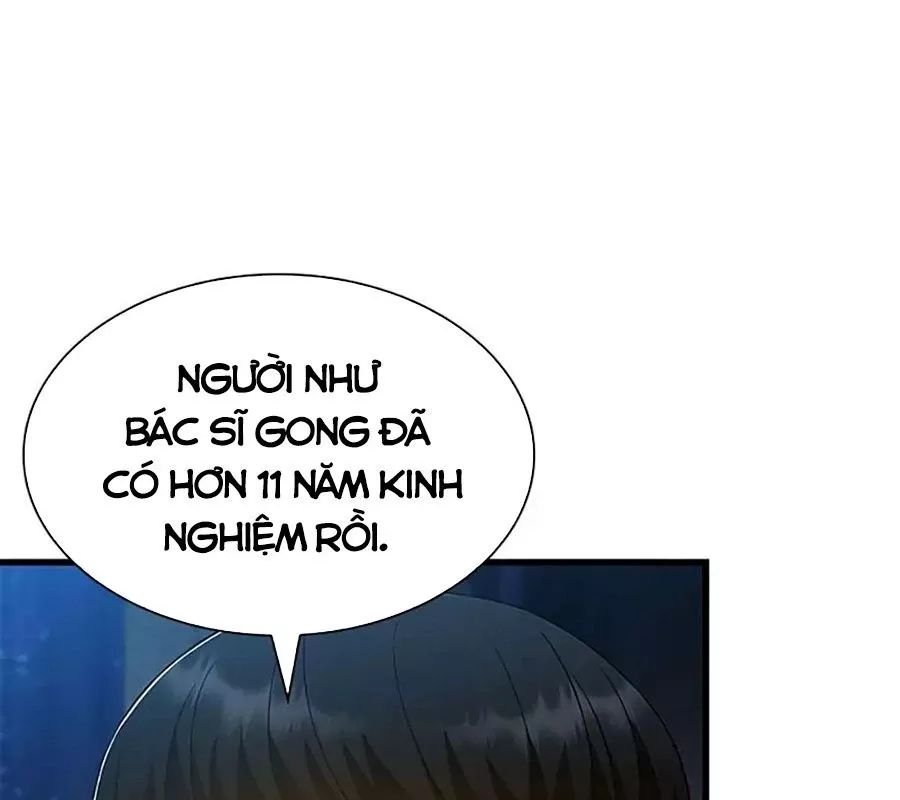 Bác Sĩ Phẫu Thuật Hoàn Hảo Chapter 104 - Next Chapter 105