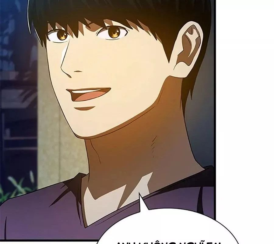 Bác Sĩ Phẫu Thuật Hoàn Hảo Chapter 104 - Next Chapter 105