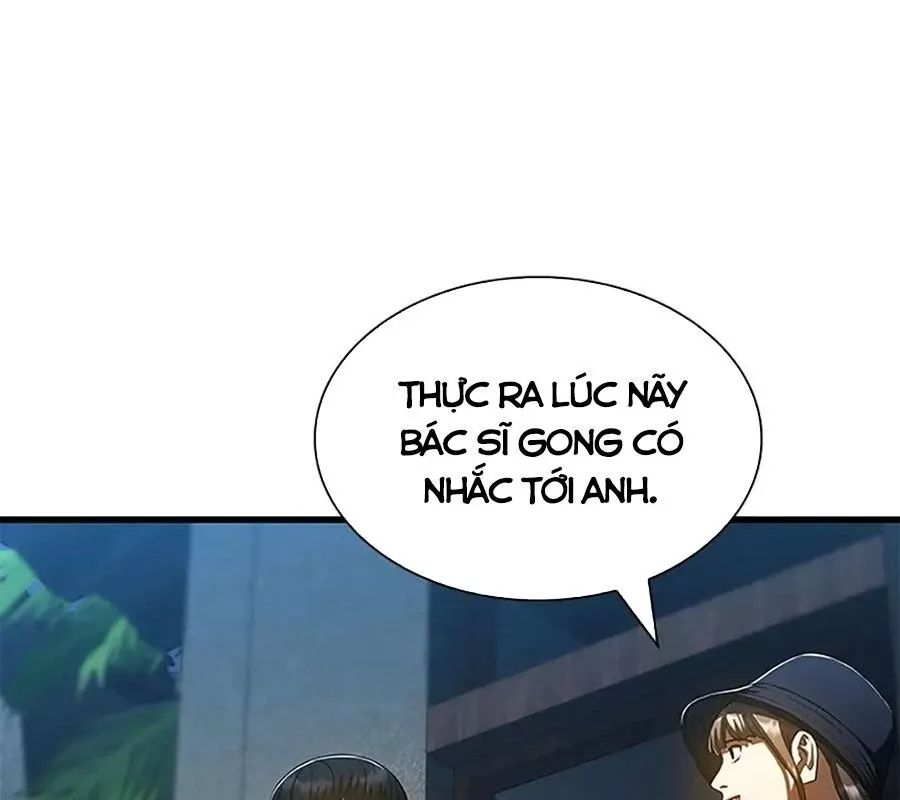 Bác Sĩ Phẫu Thuật Hoàn Hảo Chapter 104 - Next Chapter 105